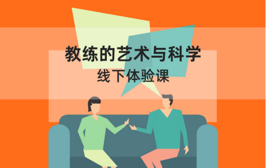 http://img.danews.cc/upload/ajax/2025-09-22/HIIkNoZUzDUv.png