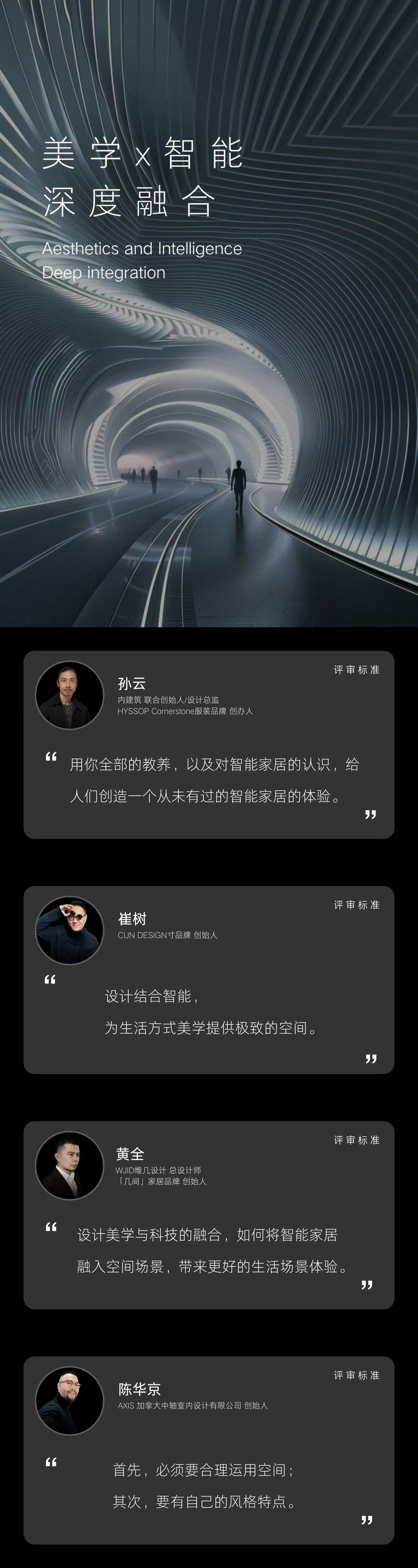 http://img.danews.cc/upload/ajax/2025-09-22/NgmrxlaEWvwr.png