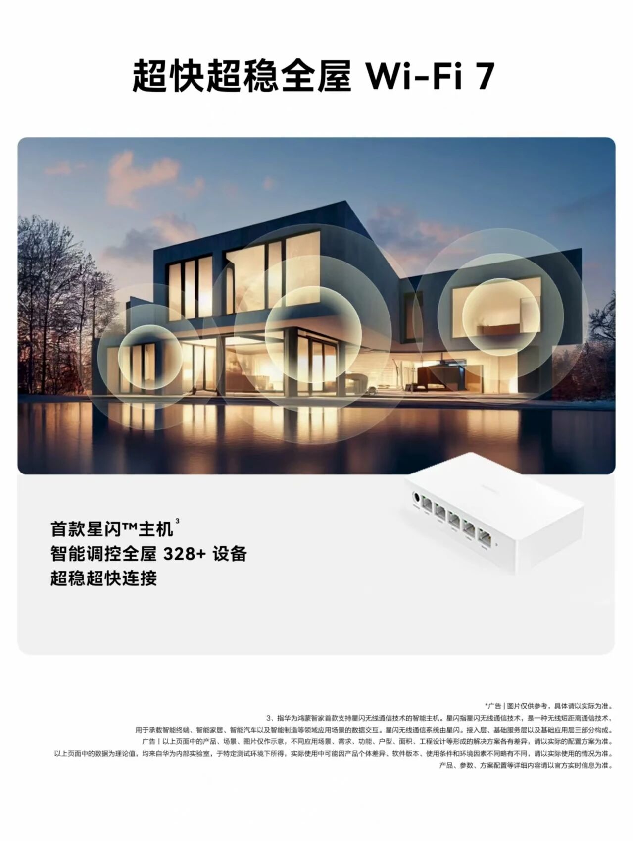 http://img.danews.cc/upload/ajax/2025-09-22/fzzlkcWEnJjT.png