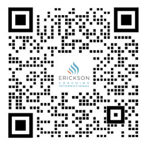 http://img.danews.cc/upload/ajax/2025-09-22/jYUBKnNtqlyn.png