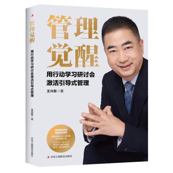 http://img.danews.cc/upload/ajax/2025-09-22/lUqqKfiIaaWx.png