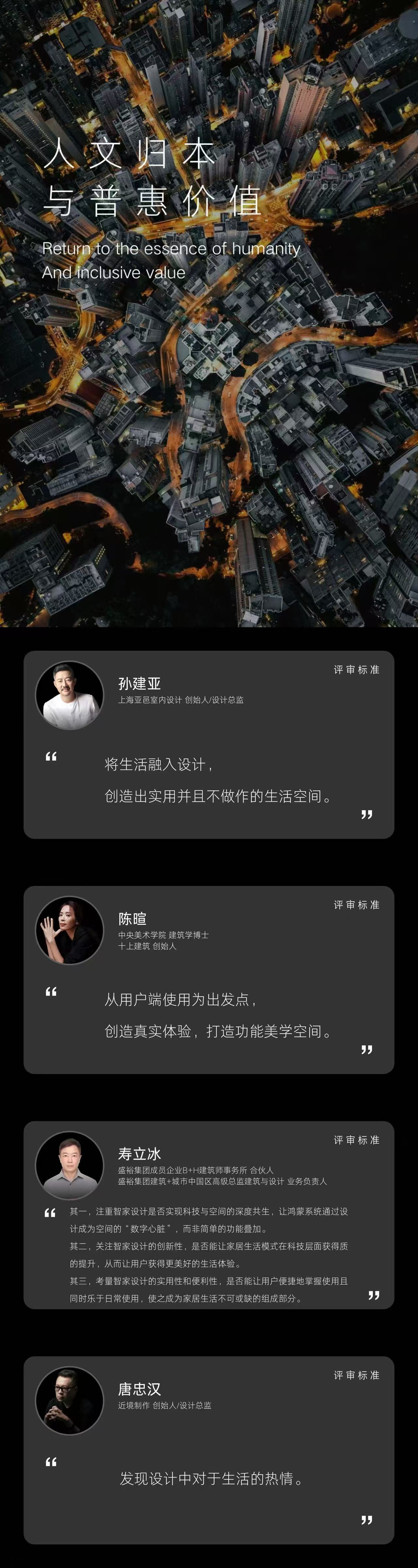 http://img.danews.cc/upload/ajax/2025-09-22/rXlVOtaoPZuN.png