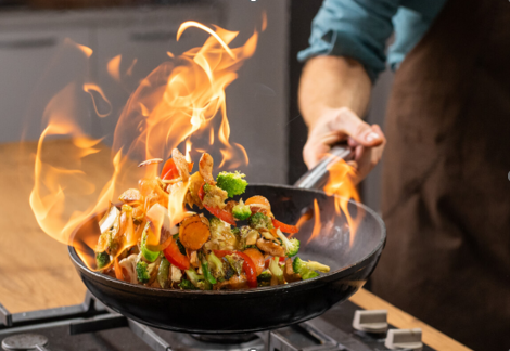 全新升级上市！美乐家植物甾醇酯葡萄籽油，双重营养守护健康生活