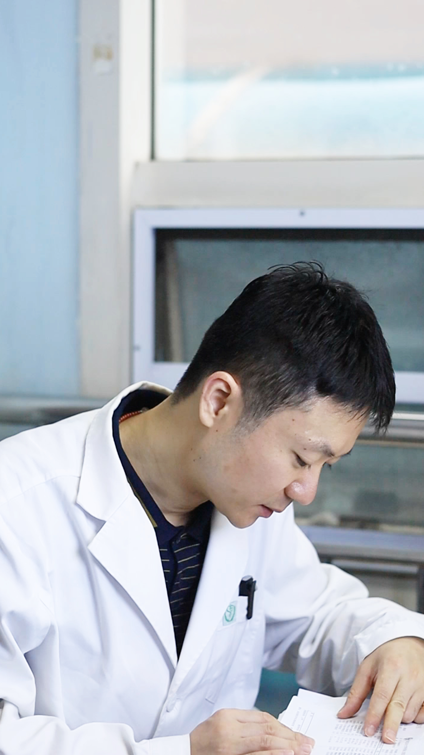 血管迷宫里的童心守护者:儿研所狄奇医生以微创奇迹破解儿童动静脉畸形 血管迷宫里的童心守护者:儿研所狄奇医生以微创奇迹破解儿童动静脉畸形