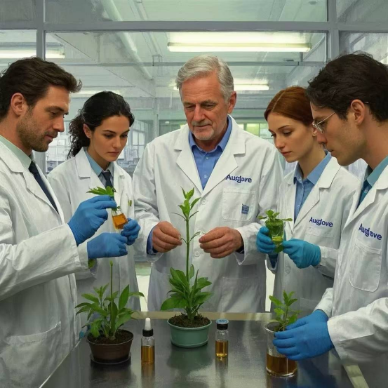 美国保健品品牌AUGLOVE奥格乐维正式进驻中国以国际认证筑牢健康屏障 美国保健品品牌AUGLOVE奥格乐维正式进驻中国以国际认证筑牢健康屏障