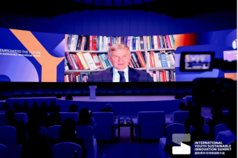 http://img.danews.cc/upload/ajax/20250221/f616300c5f8af8fb220ab20833cfa13d.png