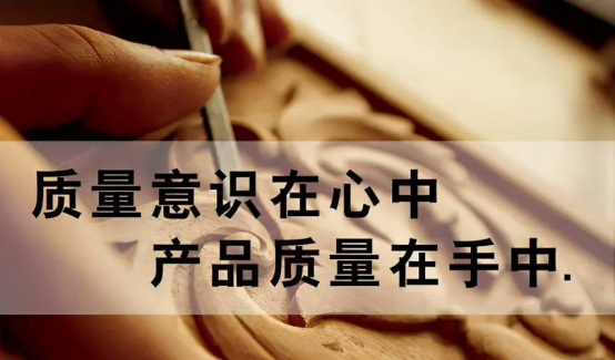 http://img.danews.cc/upload/ajax/20250317/53d737bf07443d598498fd59f1d3a3f1.png