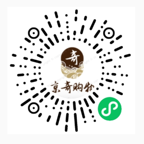 http://img.danews.cc/upload/ajax/20250319/0315b473f8b7bebd08f6fbf34469ab64.png