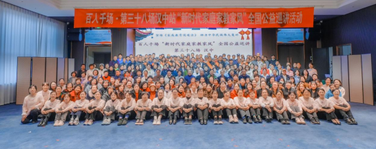 http://img.danews.cc/upload/ajax/20250324/2015f6f114780685bd43ec7661649b86.png