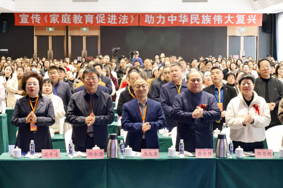 http://img.danews.cc/upload/ajax/20250324/248b9ba5f28dda354f844568d8dc5563.png