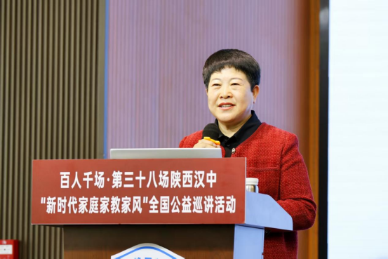 http://img.danews.cc/upload/ajax/20250324/54712c5c468c6f8fa5aabbe969aedbe8.png