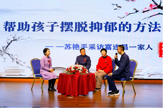 http://img.danews.cc/upload/ajax/20250324/8bc1c23477b595a1d275295a0906d201.png