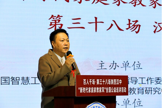 http://img.danews.cc/upload/ajax/20250324/d9ce423e3d71ab9e4202cb84aa6b3093.png