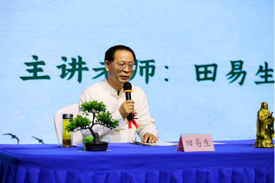 http://img.danews.cc/upload/ajax/20250324/f6f0f225caf87fc7fc7c3d360a7059a0.png