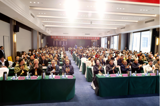 http://img.danews.cc/upload/ajax/20250324/ffec7b35254b3c623da505920764717d.png