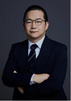第四届未来科技论坛完美收官，专家杨瑾荣获奖项