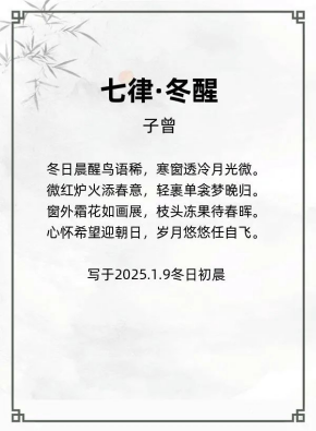 http://img.danews.cc/upload/ajax/20250326/68fd423268d0f3f6a471d5febdc1eb40.png