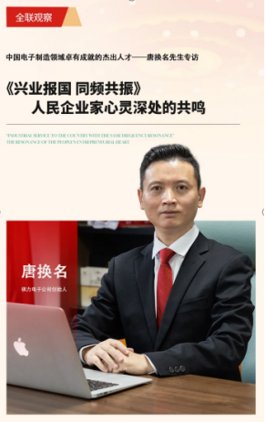 http://img.danews.cc/upload/ajax/20250328/b7355222f65756889c825e81582f2a2d.png http://img.danews.cc/upload/ajax/20250328/b7355222f65756889c825e81582f2a2d.png