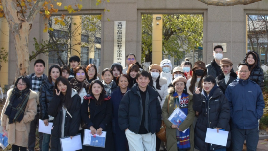 http://img.danews.cc/upload/ajax/20250330/b3266d6858fa75667f4a14e036cc25ea.png