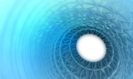 http://img.danews.cc/upload/ajax/20250408/7f5b9110ac4a071c62d1af4c390857d3.png