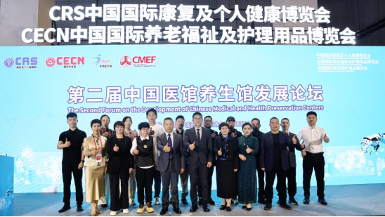 http://img.danews.cc/upload/ajax/20250421/03615f227e657bfcf7620ace6952301f.png