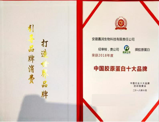 http://img.danews.cc/upload/ajax/20250426/51c623f88c35d3f9596508ddc5aba334.png