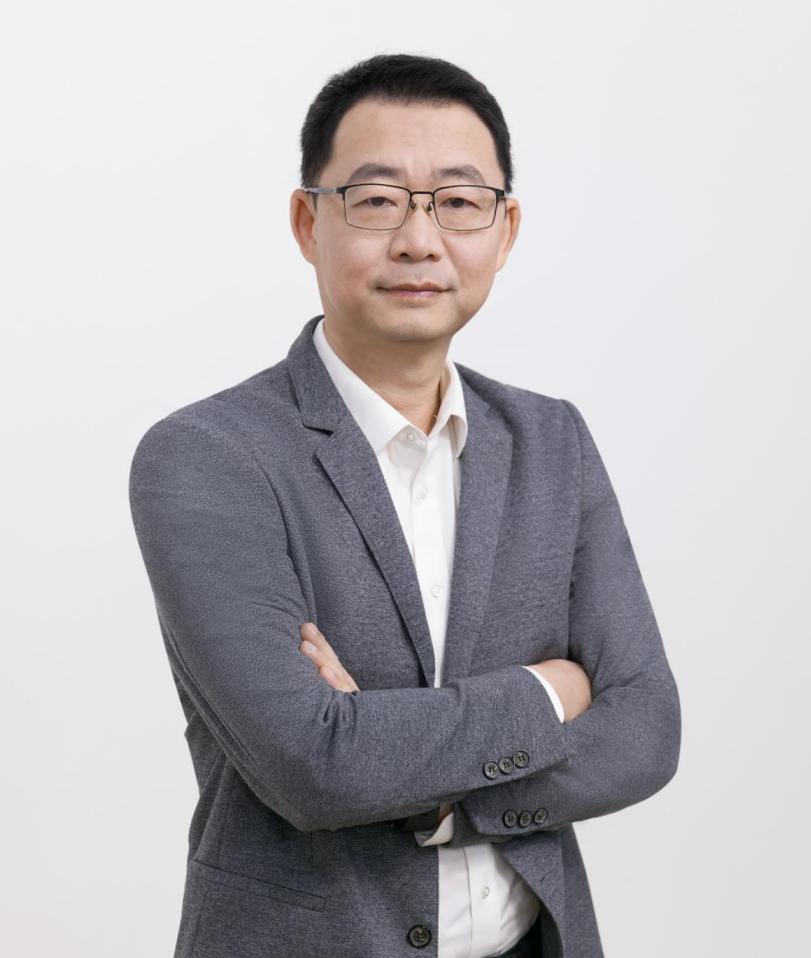 推荐品牌丨华为鸿蒙智家：在“好房子”革命中智造未来家