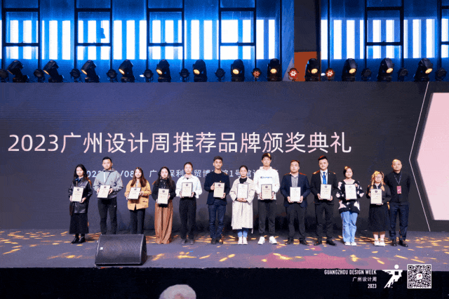 推荐品牌丨华为鸿蒙智家：在“好房子”革命中智造未来家