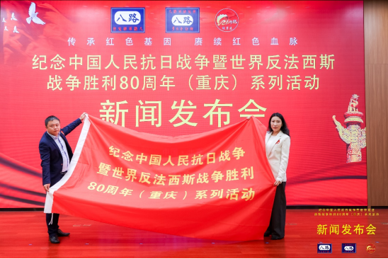http://img.danews.cc/upload/ajax/20250428/f4da4469b7f3bf61678007bc77271412.png