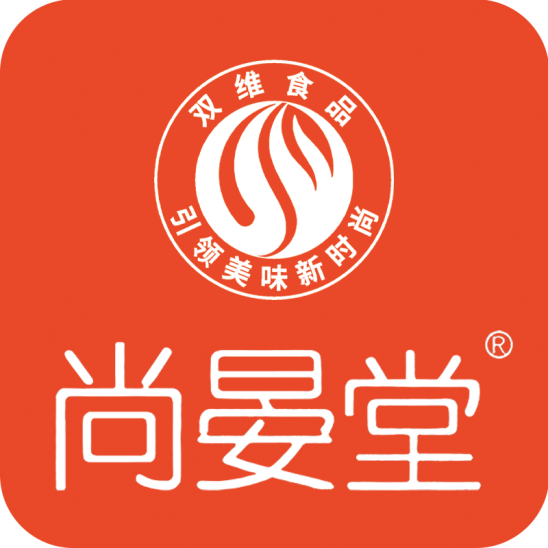 http://img.danews.cc/upload/ajax/20250430/ab349b899581cdf8624d8cd24480c149.png