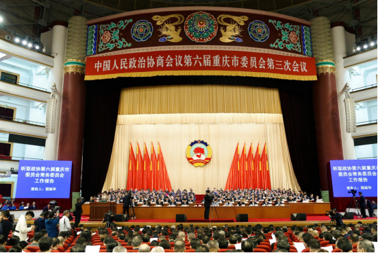 http://img.danews.cc/upload/ajax/20250430/c76448d63c043a2dcc8738225f848c11.png