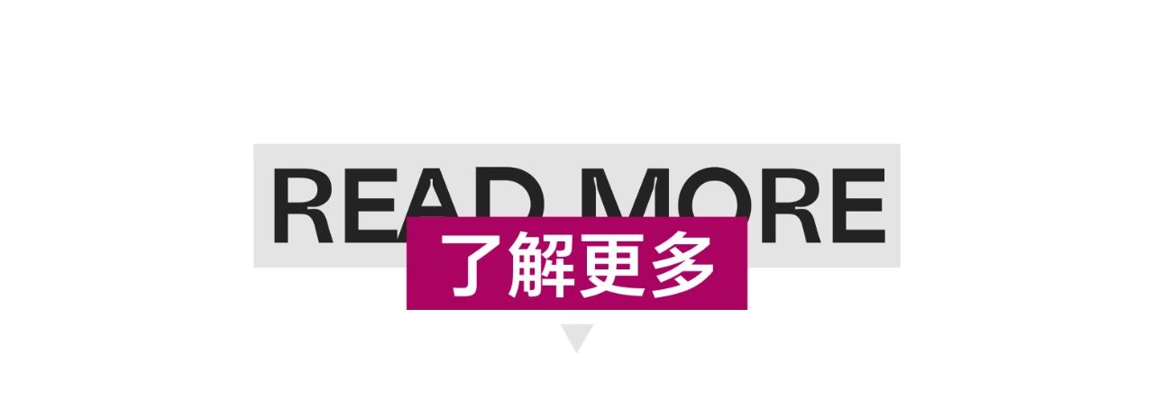 //img.danews.cc/upload/ajax/20250507/3247f9c66643debef5d122cb4a73c7e2.png