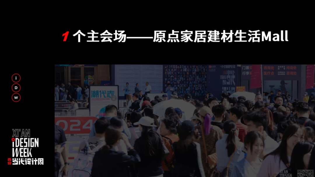 //img.danews.cc/upload/ajax/20250507/4322597b25ae5e1ec6dbc8155c69b563.png