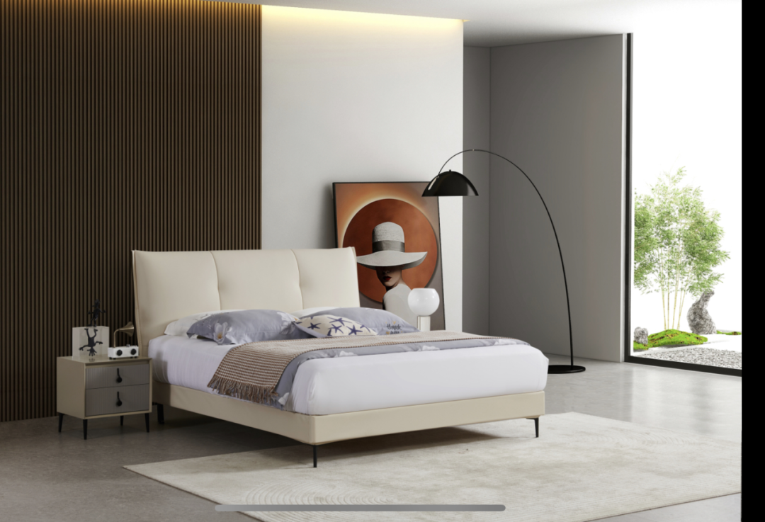 //img.danews.cc/upload/ajax/20250507/808e577e993a7deb02debaa4ec0e945f.png
