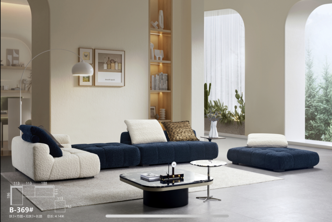 //img.danews.cc/upload/ajax/20250507/88458534d82a0279dc4dda7f848262c9.png