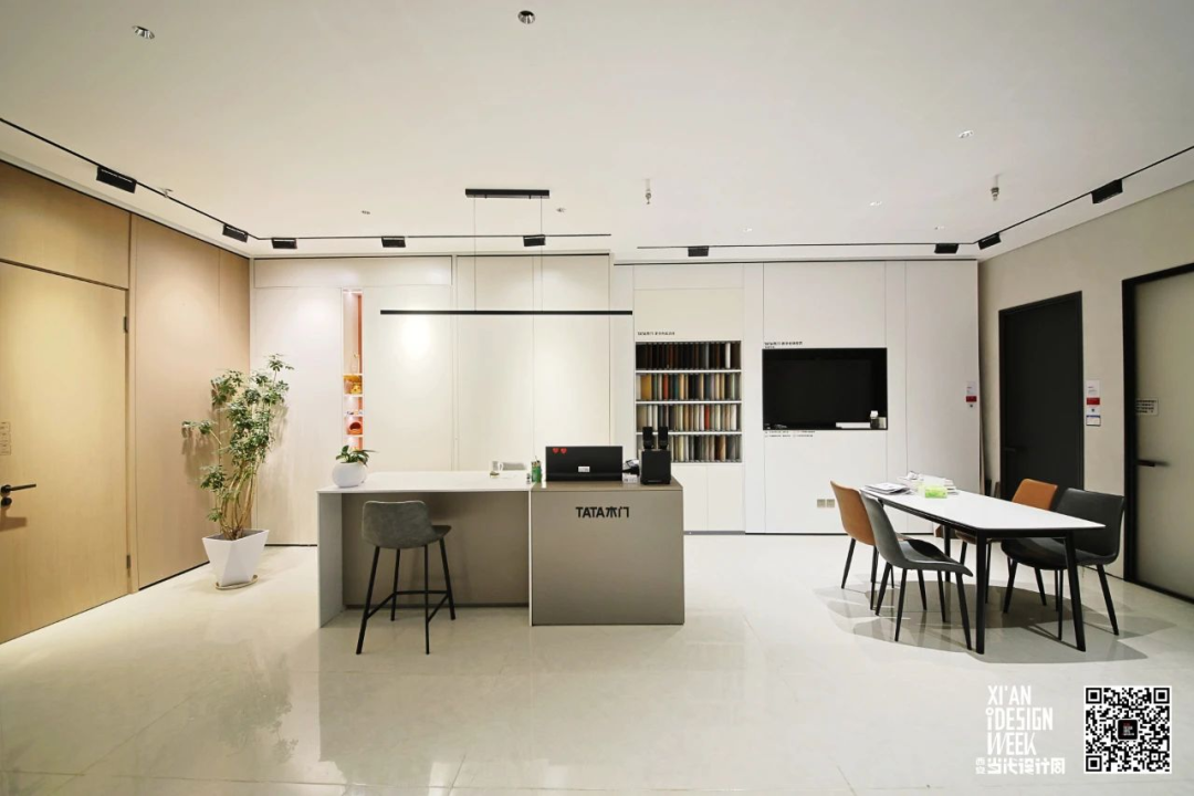 //img.danews.cc/upload/ajax/20250507/885586b41b9bf937bdcb5f564152b92b.png