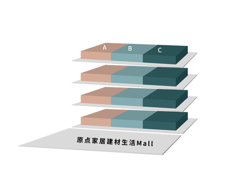 //img.danews.cc/upload/ajax/20250507/960a942b4d955263b1edb1f867bb029e.png