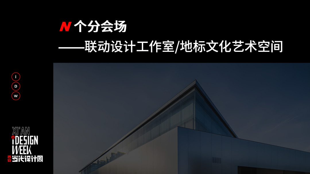 //img.danews.cc/upload/ajax/20250507/a5cb17a53581129a8fbfb07c3d2965d8.png