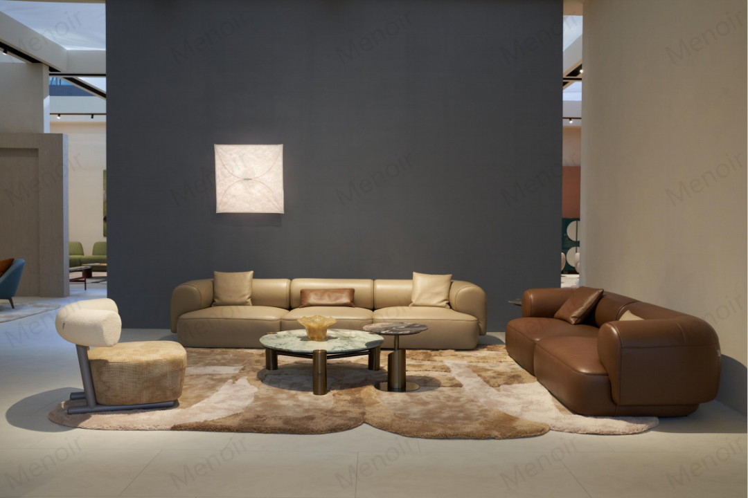 //img.danews.cc/upload/ajax/20250507/d2531dcf959d027da9716a7703f21686.png