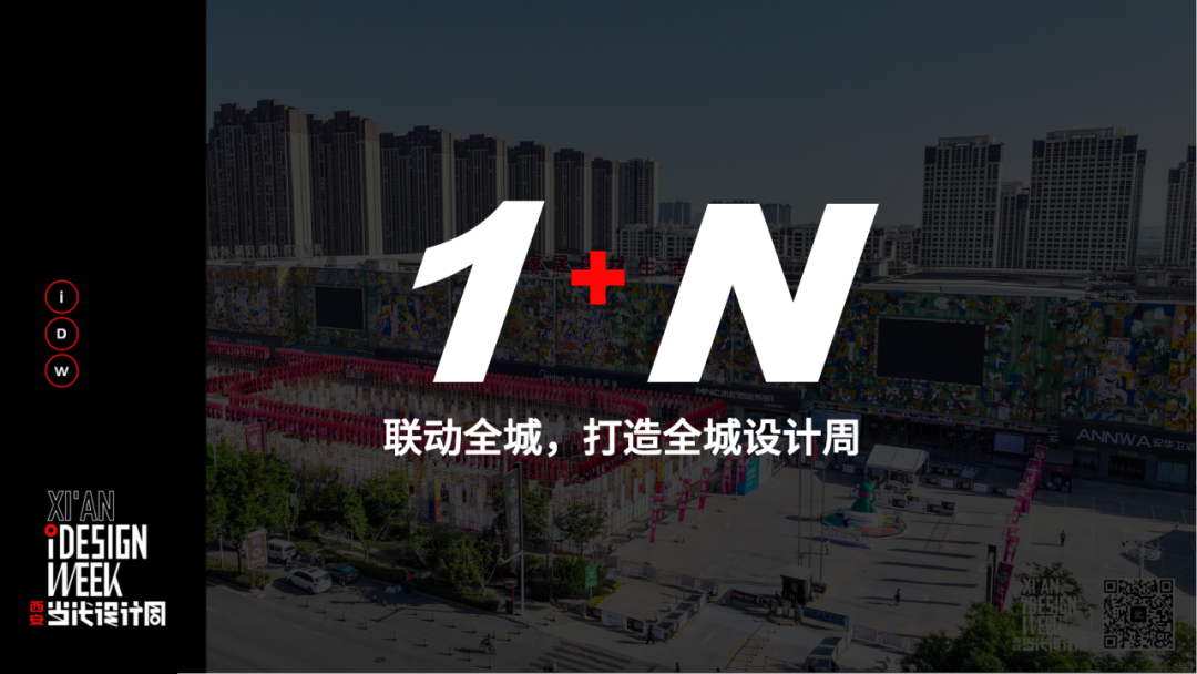 //img.danews.cc/upload/ajax/20250507/d6d0a808223f0129eefec1990983a6d0.png