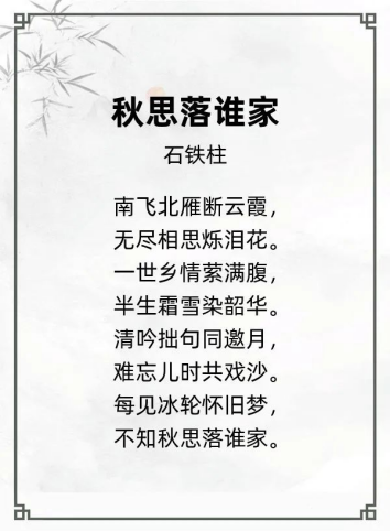 http://img.danews.cc/upload/ajax/20250508/51f40353b7e3e519b2d52aa7dcedf0d1.png