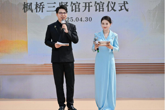 http://img.danews.cc/upload/ajax/20250513/19e554584b3572c6340e5ad22aded51a.png