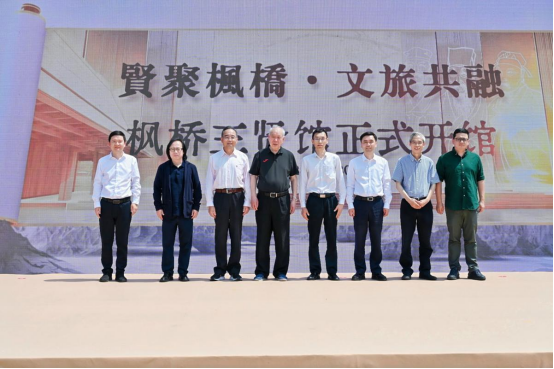 http://img.danews.cc/upload/ajax/20250513/512d5b2a21eb150ee0560b84b5706c5c.png