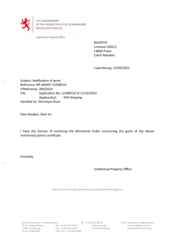 http://img.danews.cc/upload/ajax/20250513/a1480e6692ed6fffc7c791ee29dc389e.png