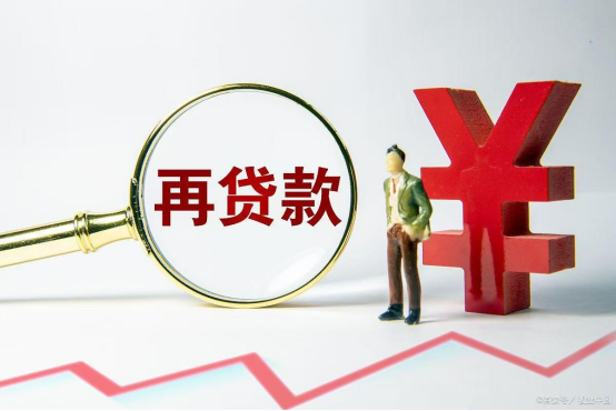 http://img.danews.cc/upload/ajax/20250513/d0f323e958e813afbb5c5ea805a013dc.png
