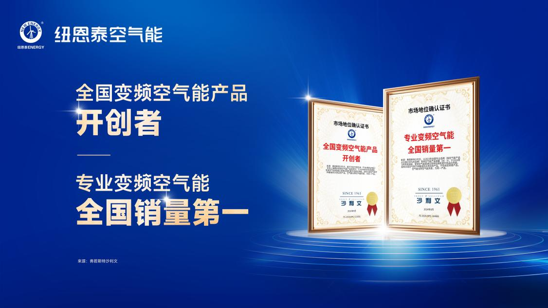 http://img.danews.cc/upload/ajax/20250520/84432db41418b11a5d81de6ea55bd8b2.png