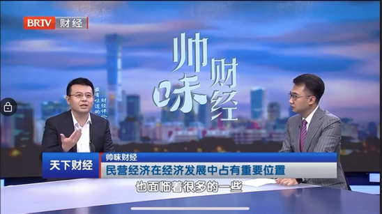 http://img.danews.cc/upload/ajax/20250520/dae968b51f3409fb61278da3ed2fd830.png