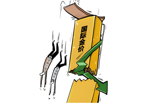 http://img.danews.cc/upload/ajax/20250522/10c8adfe13daab46ae8657e4d0b01b78.png