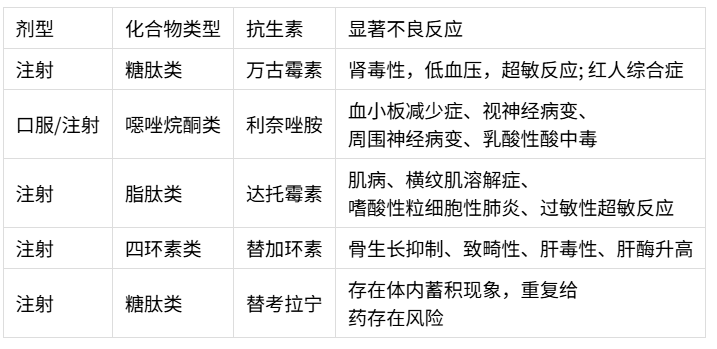 http://img.danews.cc/upload/ajax/20250522/4a148af075cf52dd87d5b3111e7825ad.png