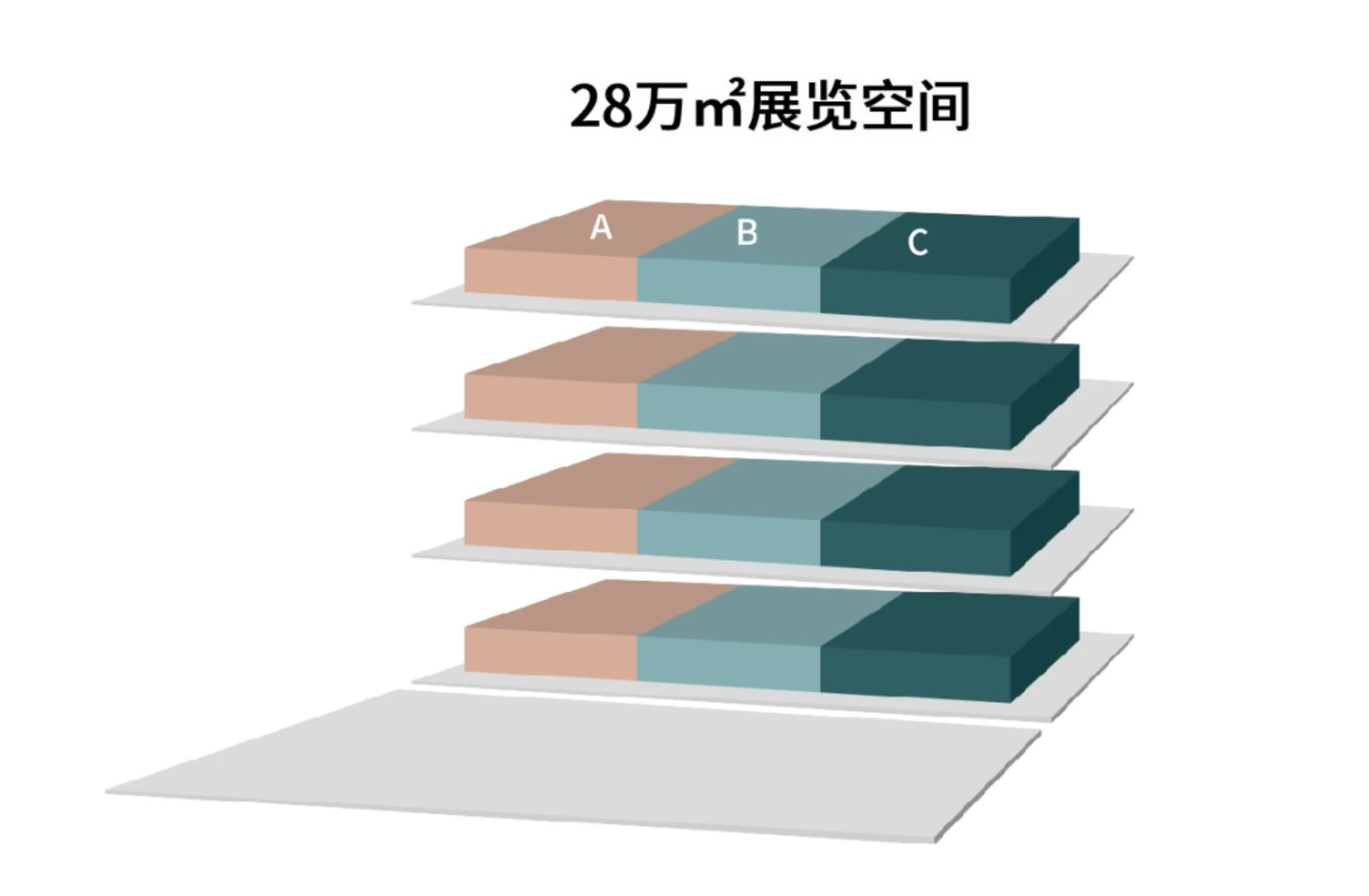 http://img.danews.cc/upload/ajax/20250522/69a1649aaebf387a19d9bbc43e16ca7f.jpg
